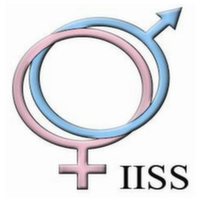 Corso Biennale in Psicosessuologia IISS