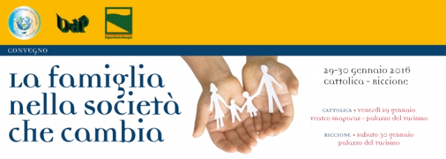 http://www.fullday.com/famiglia