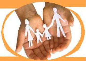 La famiglia nella società che cambia