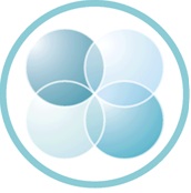 La Psicologia Funzionale