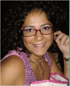 Vitale Caterina
