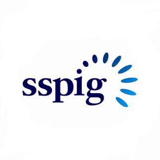 AperiSspig - Quale formazione dopo la Laurea?