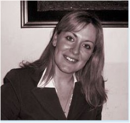 Manna Eleonora