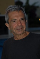Barbiani Roberto