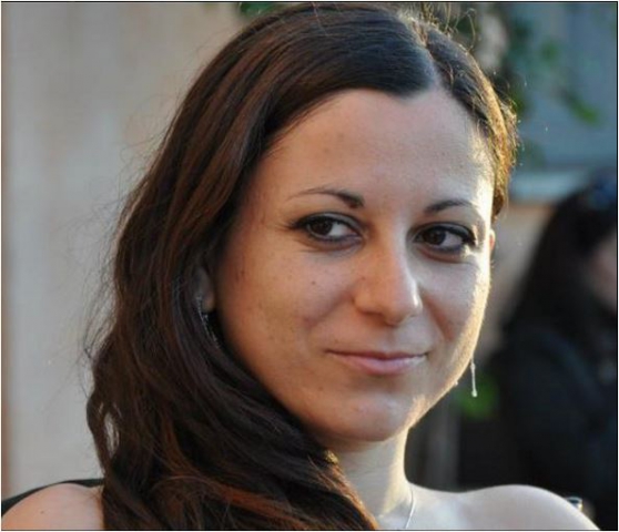 Zaccheddu Silvia