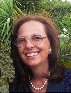 Deutsch Anna Maria