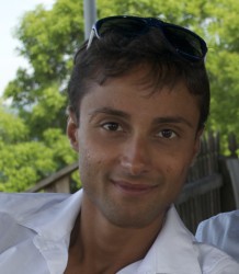Scaccia Francesco