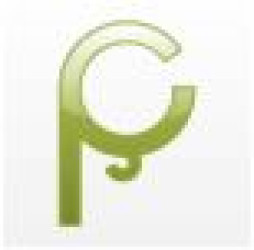 Associazione Ḉa Parle