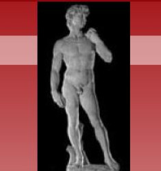 Psicanalisi Infantile