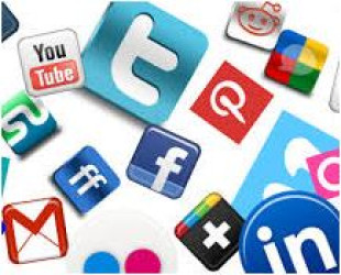 Scopri il mondo con i Social Network