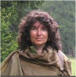 Danon Marcella