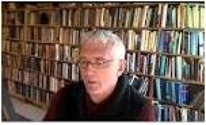 Saunders Ciaran