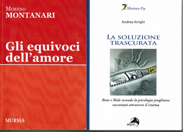 La soluzione trascurata - Gli equivoci dell'amore