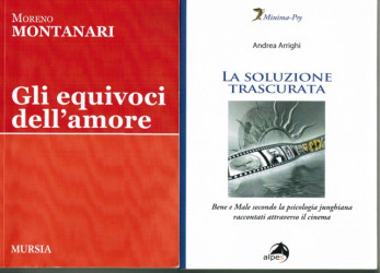 La soluzione trascurata - Gli equivoci dell'amore