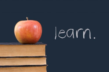 Psicoterapia: Una giornata di formazione gratuita