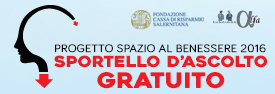 Spazio al Benessere: 2a Edizione
