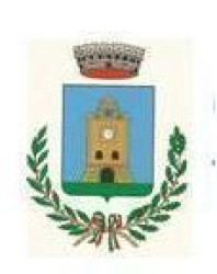 II Ed. della Primavera della Psicologia a Trecenta (Rovigo)