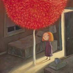 La Casa del Domani (Progetto post-adozione)