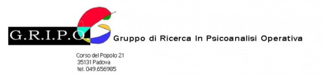 Trasformazioni nella Clinica Gruppale: Emergente e Campo