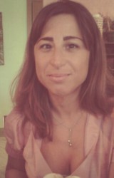 Cuccaroni Adriana