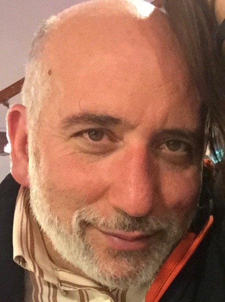 Magalotti Leonardo