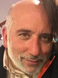 Magalotti Leonardo