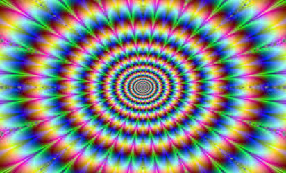 La psicoterapia ipnotica nel trattamento delle dipendenze patologiche