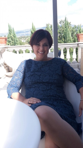 Russo Raffaella