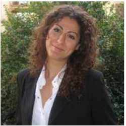 Di Lauro Francesca