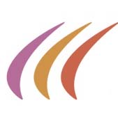 Echo arte e comunicazione