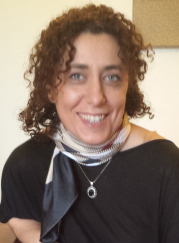 Di Nardo Miriam