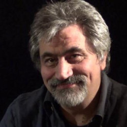 Vantaggiato Paolo