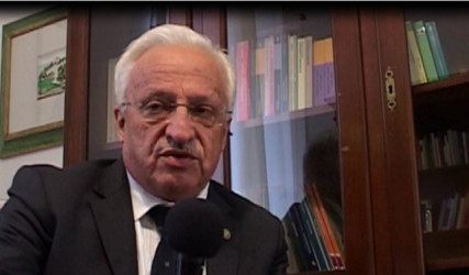 Crocetti Guido