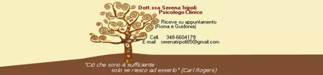 Tripoli Serena