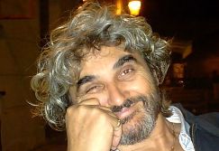 Mazzani Maurizio