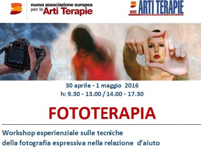 Fototerapia