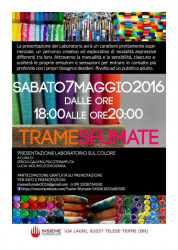 TrameSfumate
