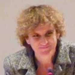 Invernizzi Enrica