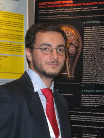 Mingarelli Alessandro
