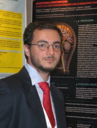 Mingarelli Alessandro