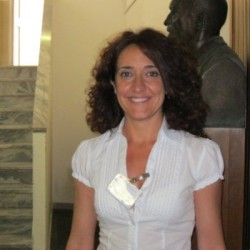 Napoleone Monica