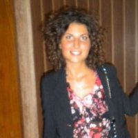 De Nigris Anna