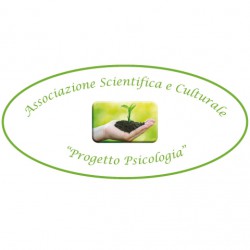Progetto Psicologia