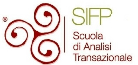 SIFP - Scuola di Analisi Transazionale