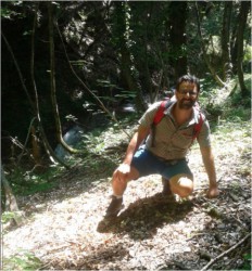 D'Ingegno Gianfranco