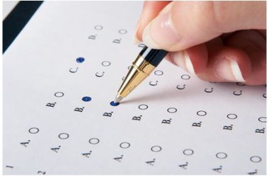 Esame di Stato per psicologi