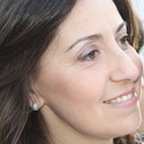 Di Rosa Omaira