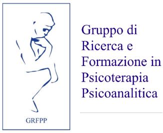 GRFPP