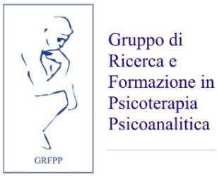 GRFPP