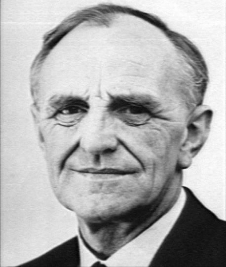 Dalla parte del terapeuta nella relazione con il paziente: il punto di vista di Winnicott